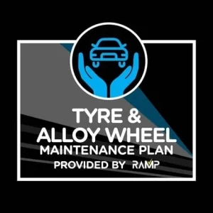 2019 Land Rover Range Rover Sport 2.0 P400e HSE Dynamic 5dr Auto With Heated - Image 7