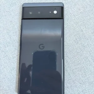 GOOGLE PIXEL 6 UNLOCKED - GREAT CONDITION - CAN DELIVER locally - Image 5