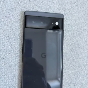 GOOGLE PIXEL 6 UNLOCKED - GREAT CONDITION - CAN DELIVER locally - Image 7