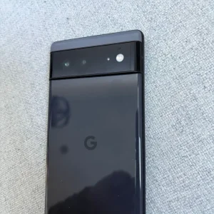 GOOGLE PIXEL 6 UNLOCKED - GREAT CONDITION - CAN DELIVER locally - Image 8