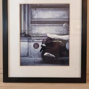 Rory B Gullan Photograph - Image 2