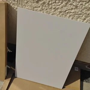 Wren wardrobe shelves - Image 2