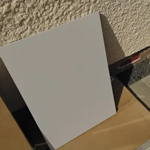 Wren wardrobe shelves