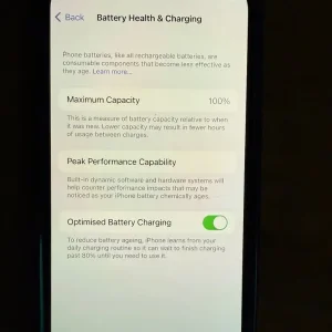 iPhone 12 Pro 256GB unlocked - Image 2