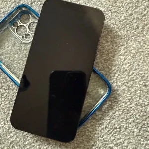 iPhone 12 Pro 256GB unlocked - Image 3