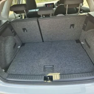 2022 SEAT Arona TSI SE TECHNOLOGY Hatchback Petrol Manual - Image 6