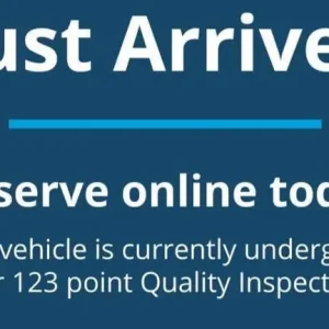 2013 Volkswagen Golf 2.0 TDI GTD 5dr Hatchback Diesel Manual - Image 3