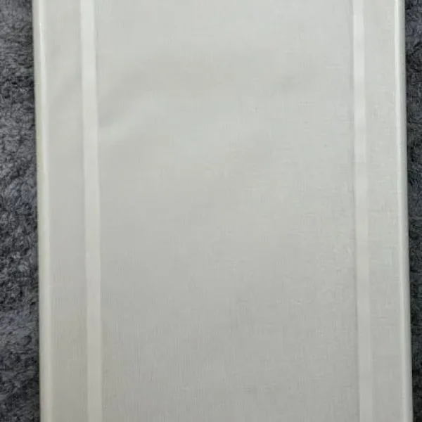 12 Stackable Kids Nap Cots – Easy Lift Corners – £50 for the lot