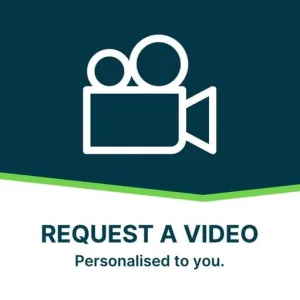 2018 Ford Fiesta 1.0 EcoBoost Zetec 3dr Auto Hatchback PETROL Automatic - Image 5