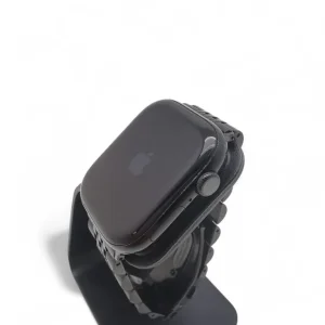 Apple Watch Series 10 46mm Cellular (100% Battery Health) 12 months warranty