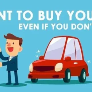 2015 Suzuki Swift 1.2 SZ3 ALLGRIP Euro 5 5dr HATCHBACK Petrol Manual - Image 2