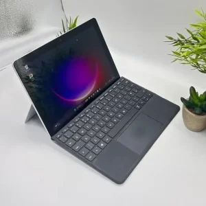 Microsoft Surface Go 1080p Touchscreen with 8GB RAM and 128GB SSD - Image 2