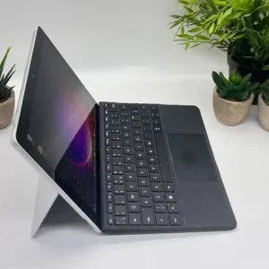 Microsoft Surface Go 1080p Touchscreen with 8GB RAM and 128GB SSD - Image 3