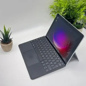 Microsoft Surface Go 1080p Touchscreen with 8GB RAM and 128GB SSD - Image 7