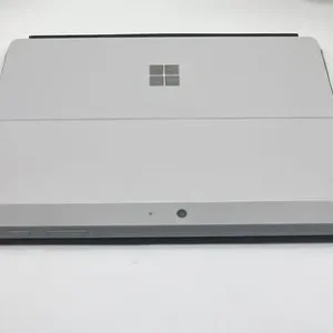 Microsoft Surface Go 1080p Touchscreen with 8GB RAM and 128GB SSD - Image 8