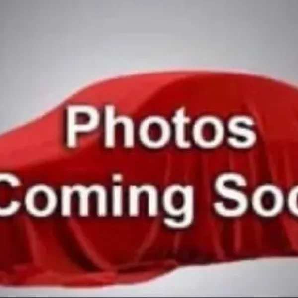 2014 BMW 3 Series 320i xDrive SE 5dr Step Auto HATCHBACK PETROL Automatic