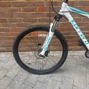 Carrera bikes - Image 2