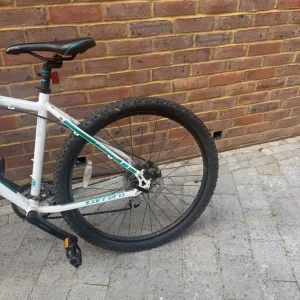 Carrera bikes - Image 3