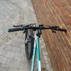 Carrera bikes - Image 4