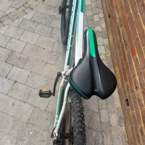 Carrera bikes - Image 5