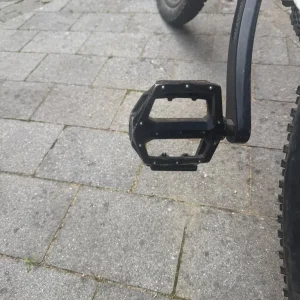 Carrera bikes - Image 6