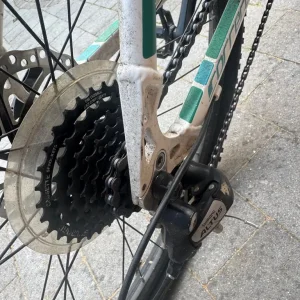 Carrera bikes - Image 7