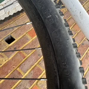 Carrera bikes - Image 8