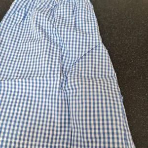 Mediem womens shorts - Image 2