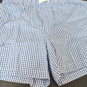 Mediem womens shorts - Image 3