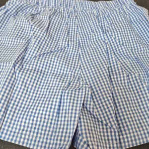 Mediem womens shorts