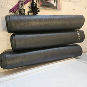 Fitness equipment - Image 2