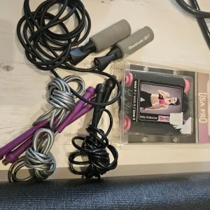 Fitness equipment - Image 3