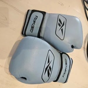 Fitness equipment - Image 4