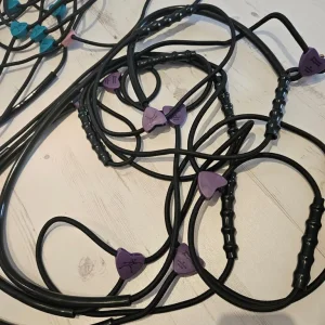 Fitness equipment - Image 5