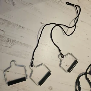 Fitness equipment - Image 6