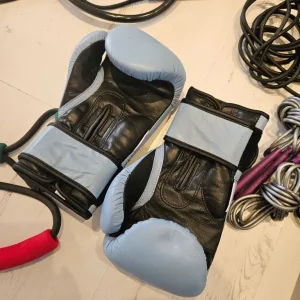 Fitness equipment - Image 8