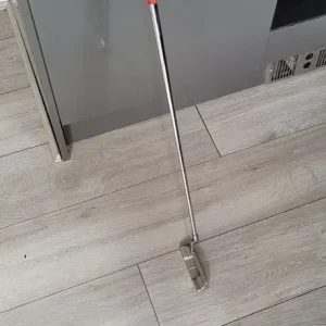 Putter Scotty Cameron Newport 2 - Image 3