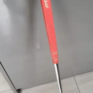 Putter Scotty Cameron Newport 2 - Image 4