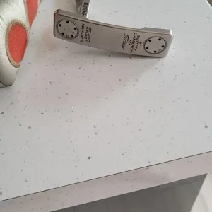 Putter Scotty Cameron Newport 2 - Image 5
