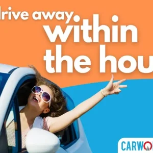 2016 Nissan X-Trail 1.6 dCi n-tec SUV 5dr Diesel XTRON Euro 6 (s/s) (130 ps) ESTATE Diesel Automatic - Image 2