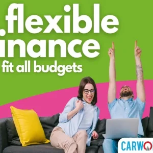 2016 Nissan X-Trail 1.6 dCi n-tec SUV 5dr Diesel XTRON Euro 6 (s/s) (130 ps) ESTATE Diesel Automatic - Image 4