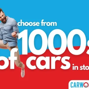 2016 Nissan X-Trail 1.6 dCi n-tec SUV 5dr Diesel XTRON Euro 6 (s/s) (130 ps) ESTATE Diesel Automatic - Image 6