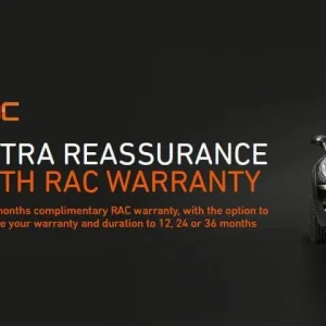 2016 Nissan X-Trail 1.6 dCi n-tec SUV 5dr Diesel XTRON Euro 6 (s/s) (130 ps) ESTATE Diesel Automatic - Image 7