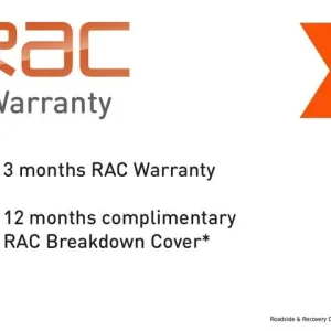 2016 Nissan X-Trail 1.6 dCi n-tec SUV 5dr Diesel XTRON Euro 6 (s/s) (130 ps) ESTATE Diesel Automatic - Image 8