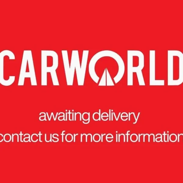 2016 Nissan X-Trail 1.6 dCi n-tec SUV 5dr Diesel XTRON Euro 6 (s/s) (130 ps) ESTATE Diesel Automatic