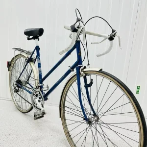 PEUGEOT VITUS Size/58 cm Original Spec Simplex Road Bike - Image 6