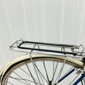 PEUGEOT VITUS Size/58 cm Original Spec Simplex Road Bike - Image 7