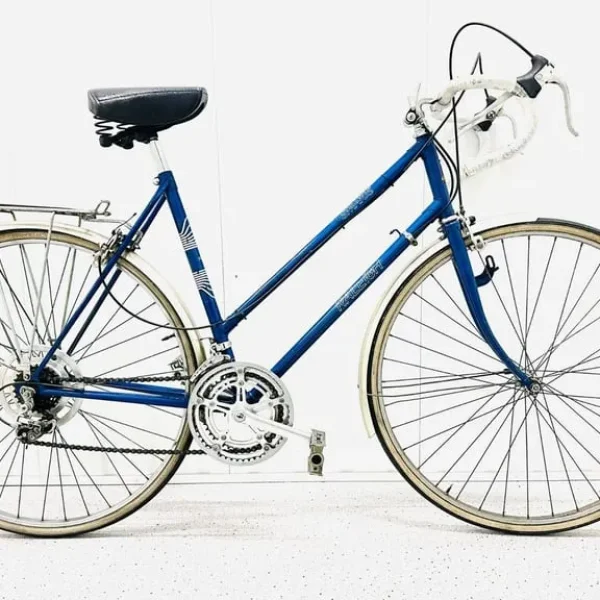 PEUGEOT VITUS Size/58 cm Original Spec Simplex Road Bike