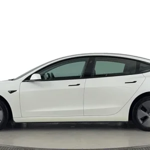 2023 Tesla Model 3 Long Range RWD 4dr Auto SALOON ELECTRIC Automatic - Image 7