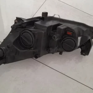 Vauxhall astra estate 2012 Headlight - Image 3